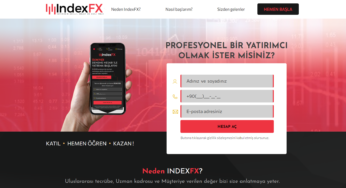 Forexte Risk Yönetimi