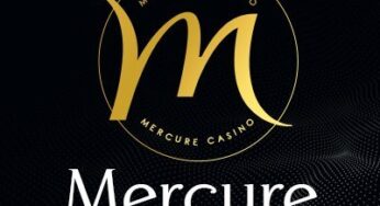 Mercurecasino Üyelik