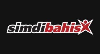 Simdibahis Üyelik