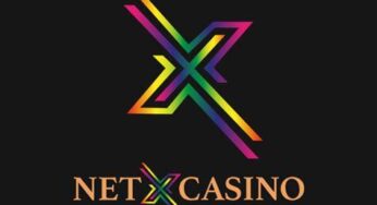 Netxcasino Canlı Destek